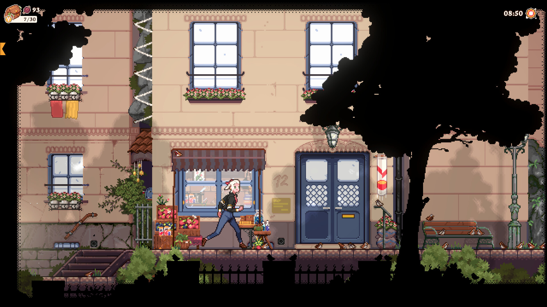 Magical Delicacy PC Steam CD Key