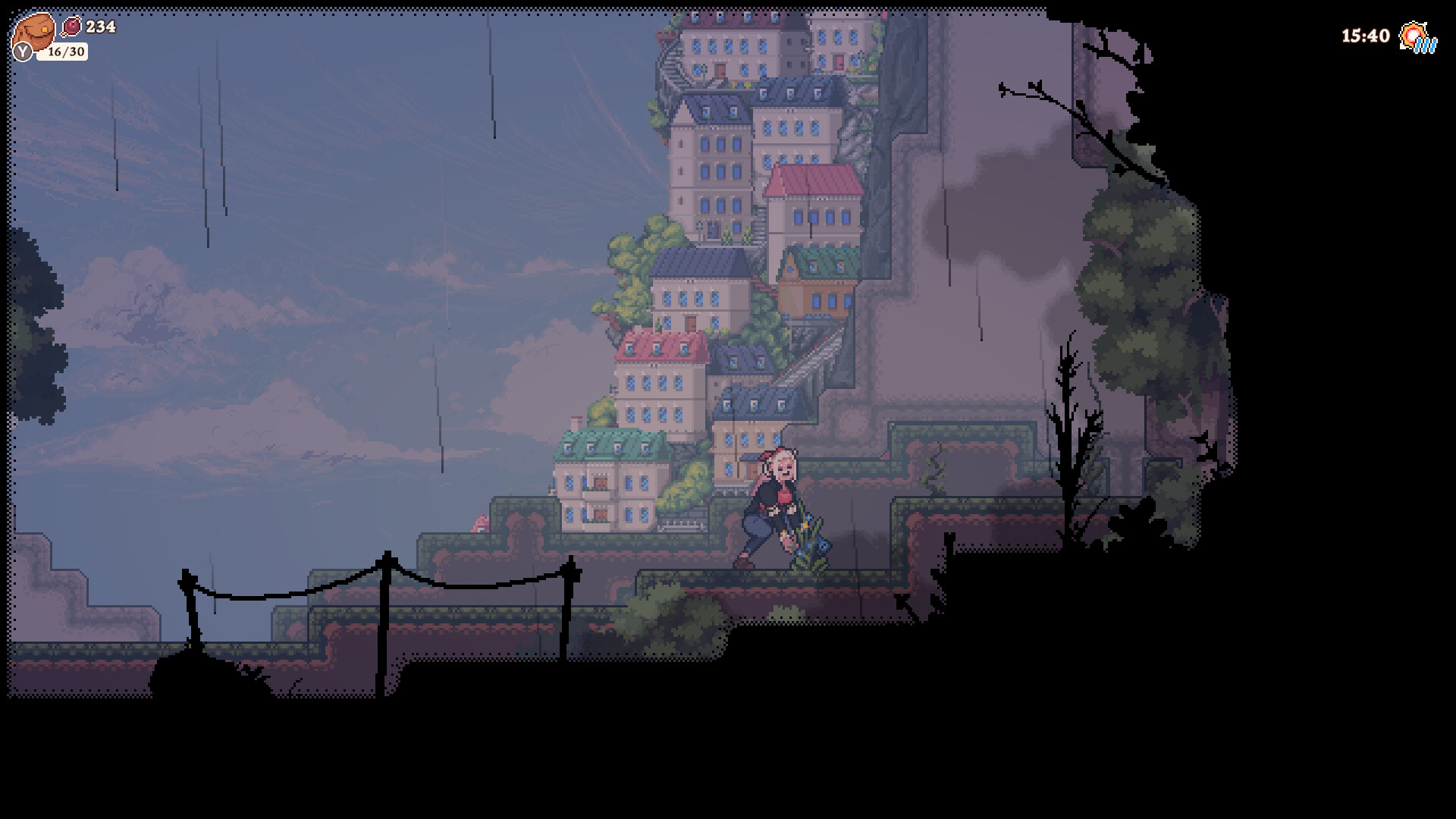Magical Delicacy PC Steam CD Key