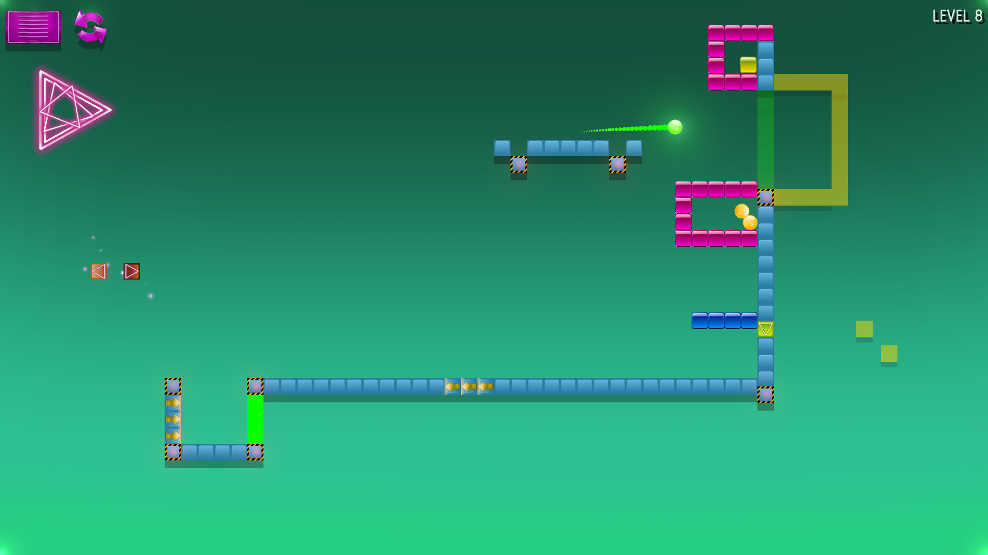 Zball III Steam CD Key