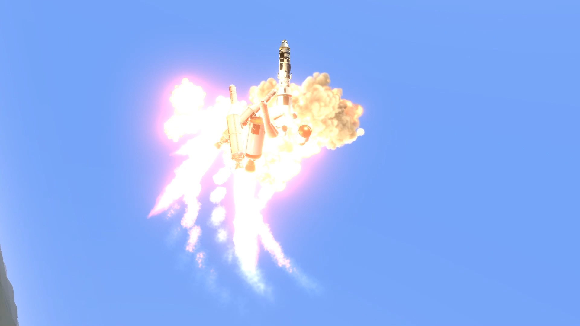 Kerbal Space Program 2 Steam Altergift