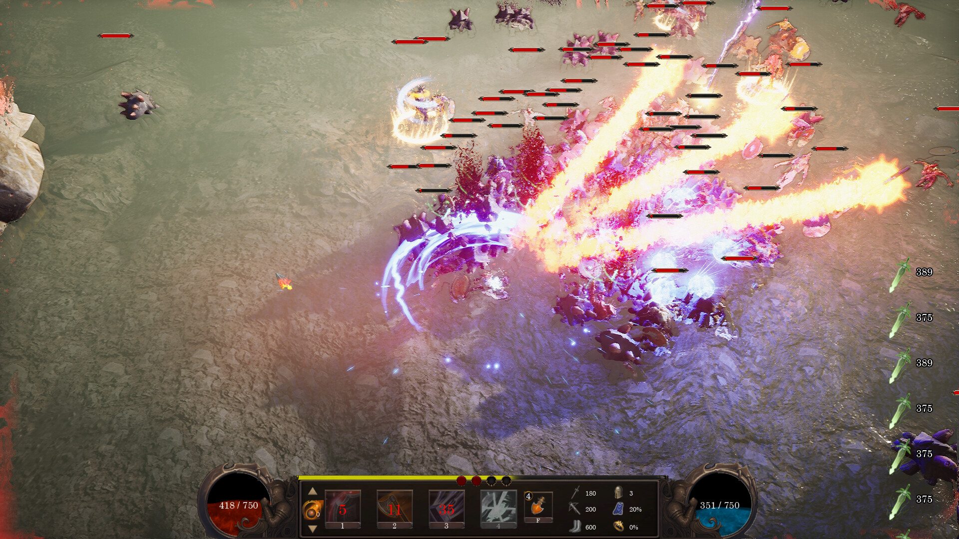 Perseus: Titan Slayer Steam Altergift