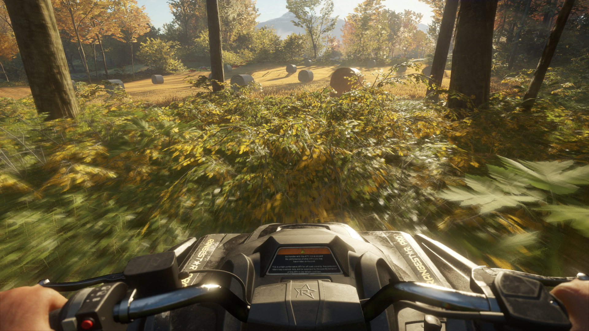 theHunter: Call of the Wild - Seasoned Hunter Bundle Steam CD Key