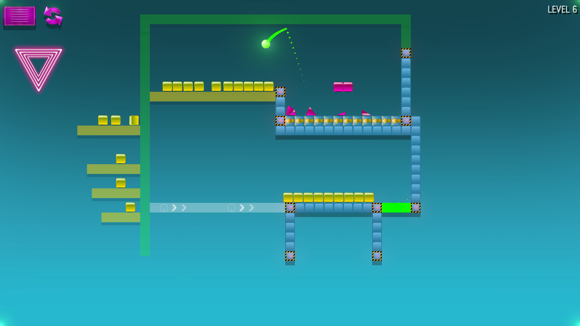 Zball III Steam CD Key