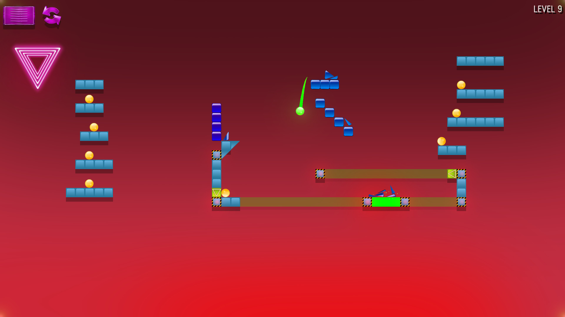 Zball III Steam CD Key