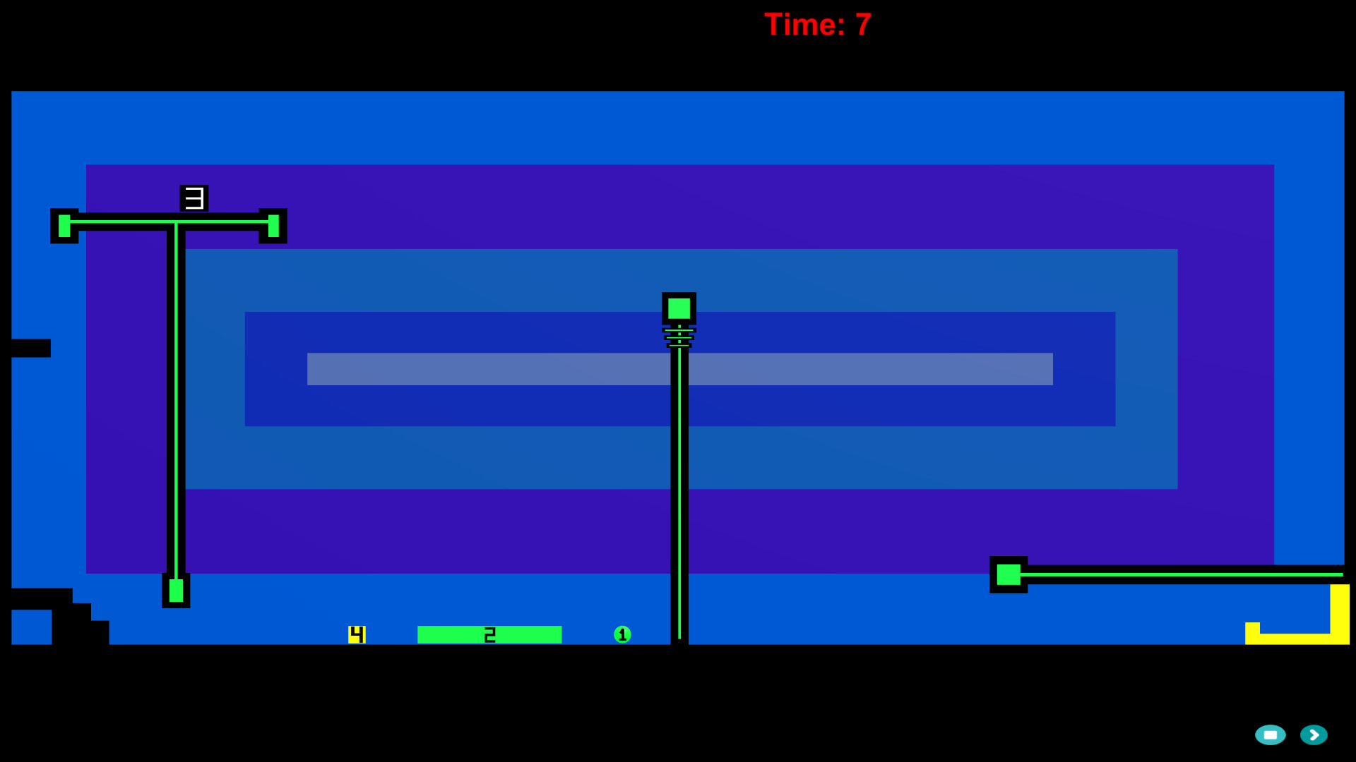 Concept 20 Steam CD Key