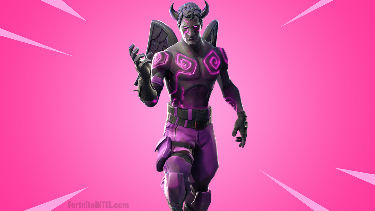 Fortnite - Fallen Love Ranger Challenge Pack DLC TR XBOX One CD Key