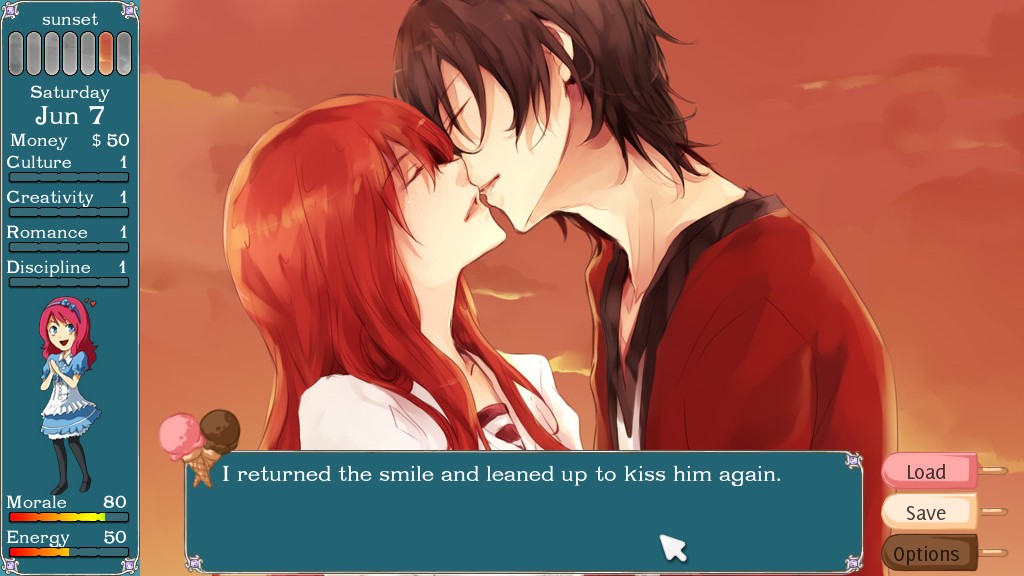 Always Remember Me Steam CD Key