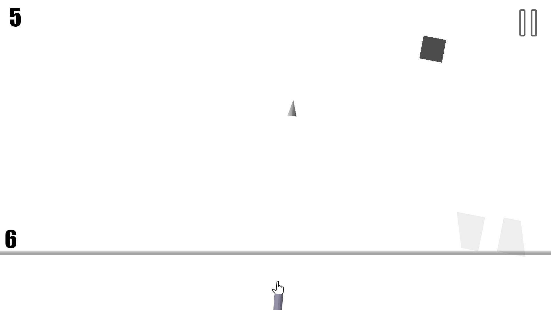 You are apt Steam CD Key