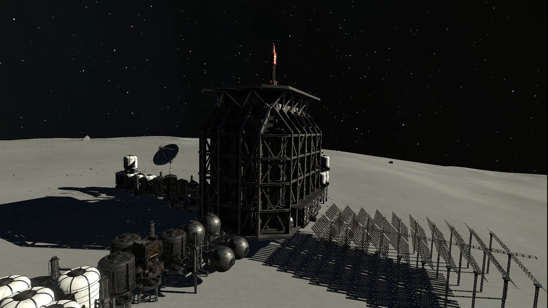Kerbal Space Program 2 Steam Altergift