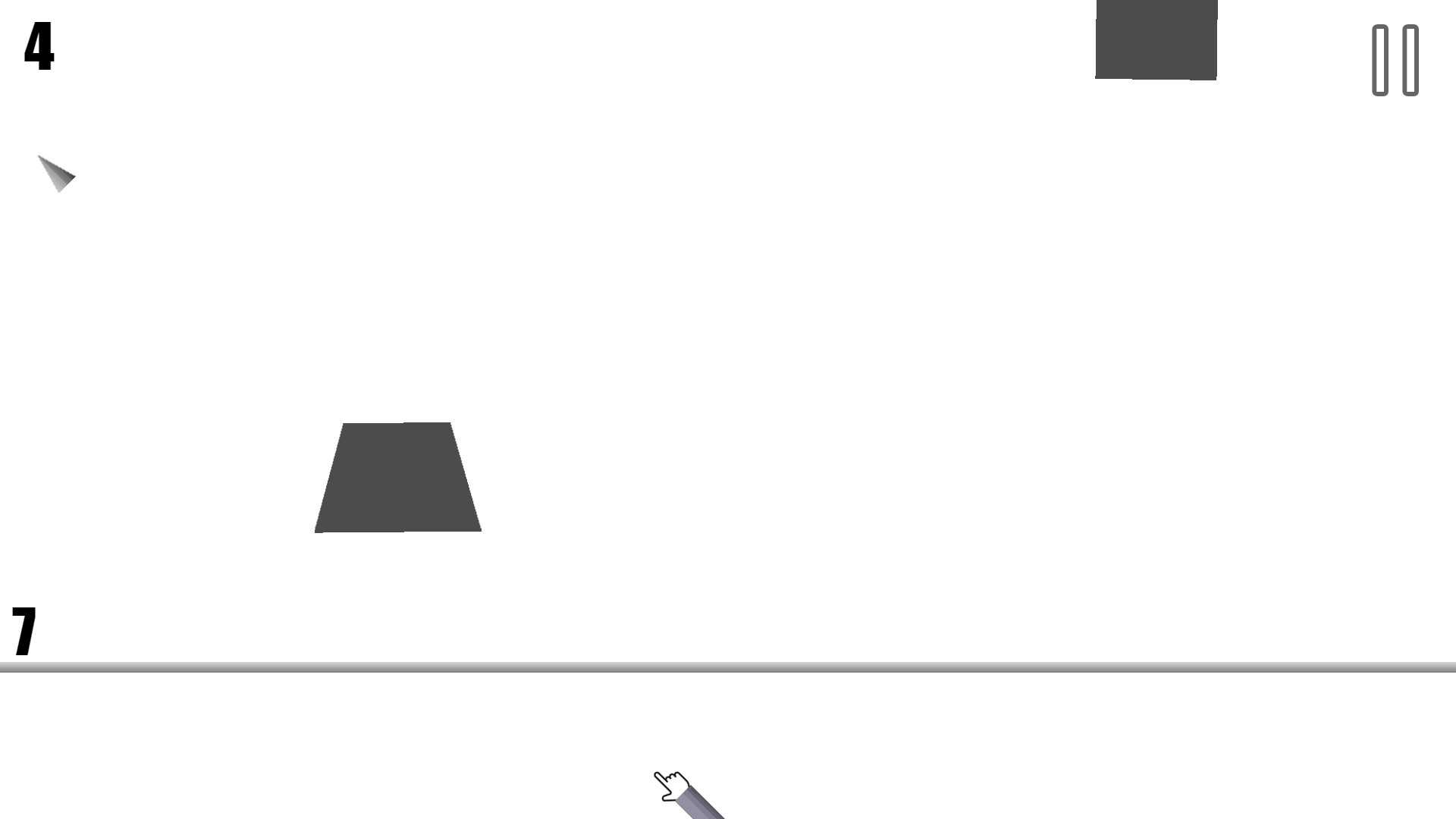 You are apt Steam CD Key