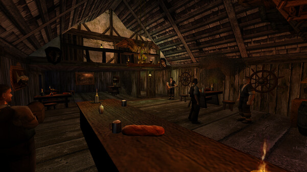 Gothic Complete Collection PC Steam CD Key