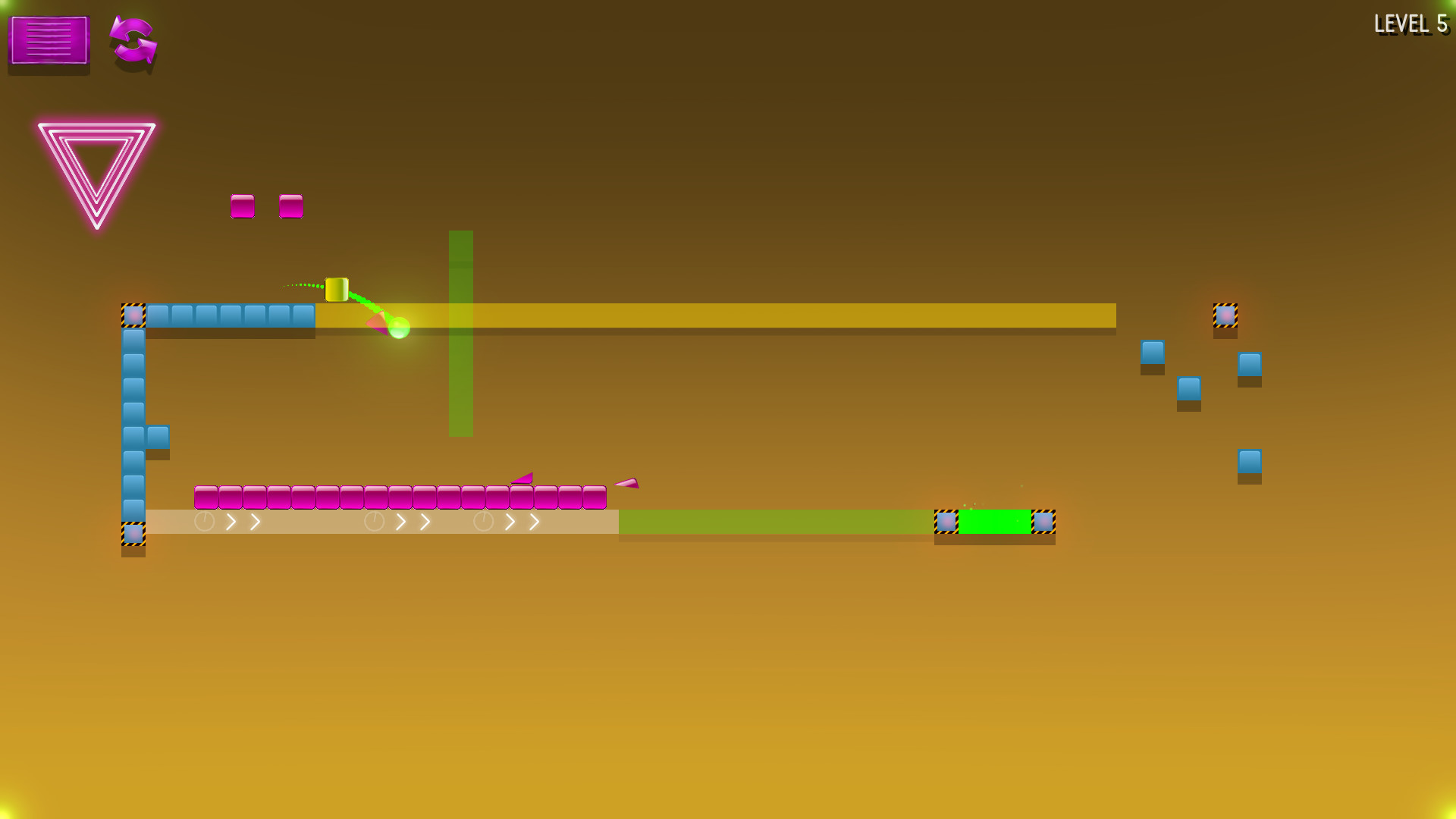 Zball III Steam CD Key
