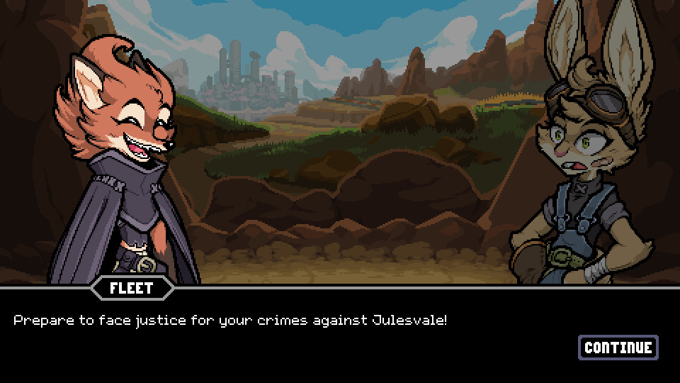Dungeons of Aether Steam CD Key