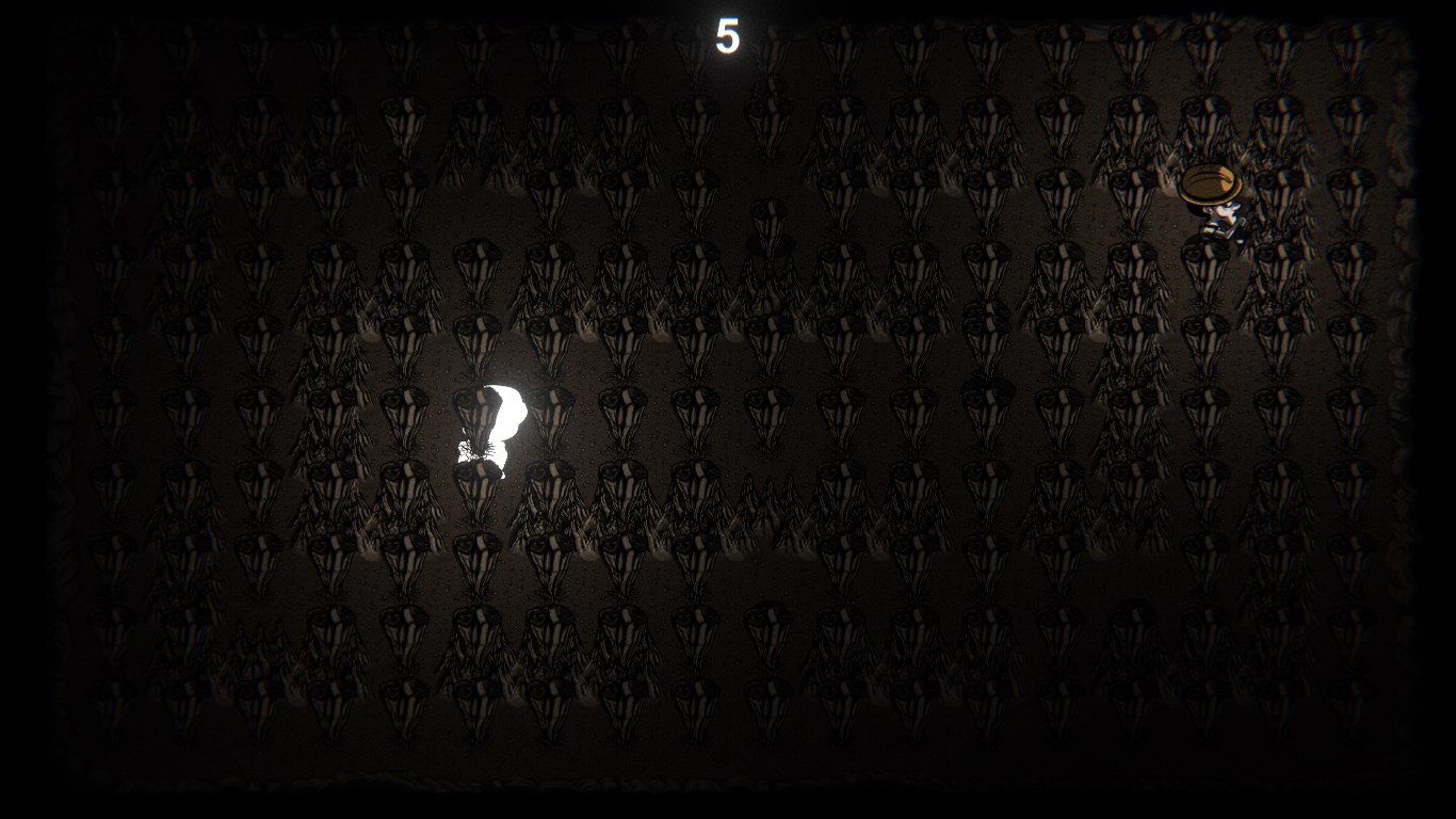 Sufoco Steam CD Key