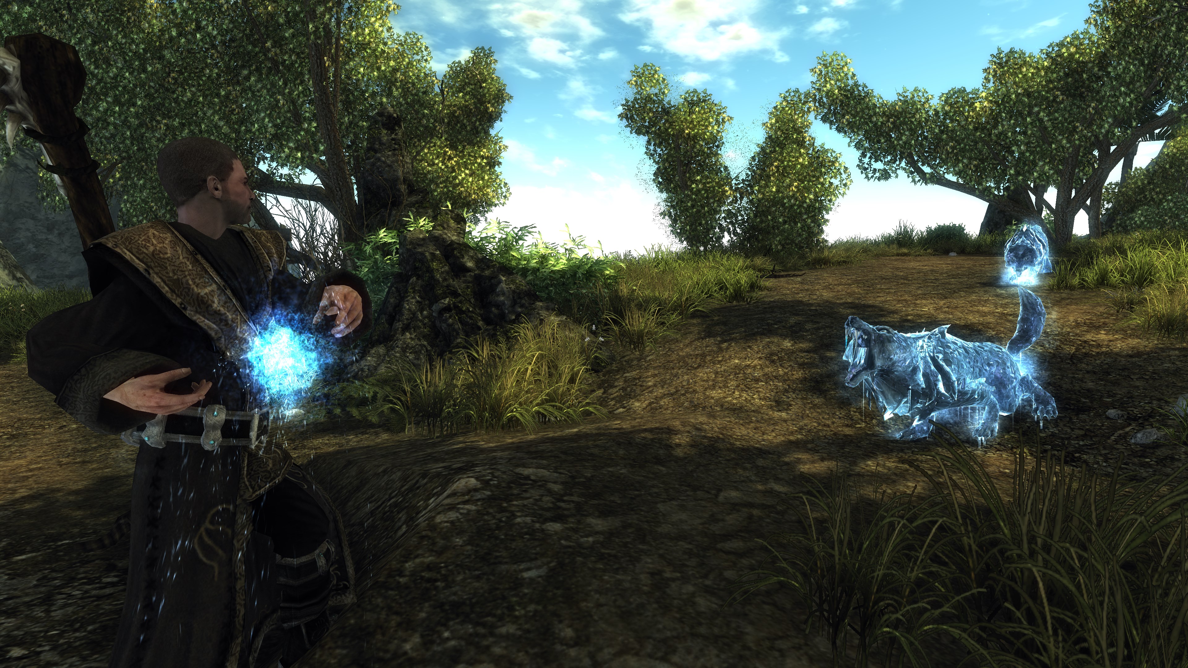 Risen AR XBOX One / Xbox Series X|S CD Key