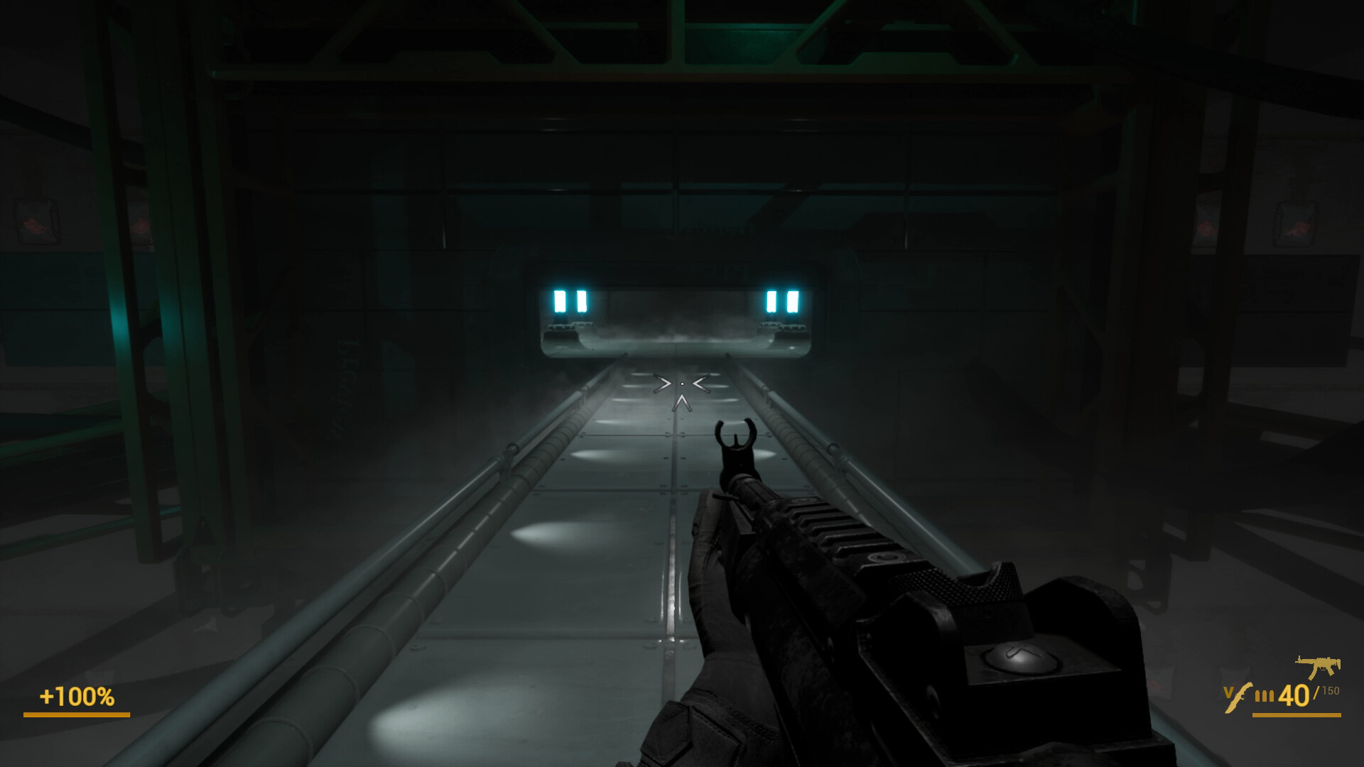 PATHOGEN X PC Steam CD Key