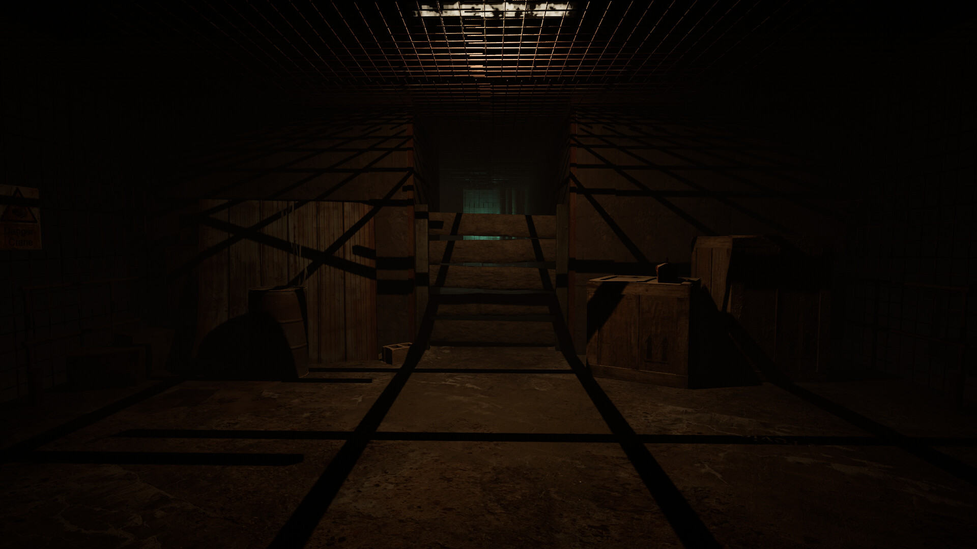 PATHOGEN X PC Steam CD Key