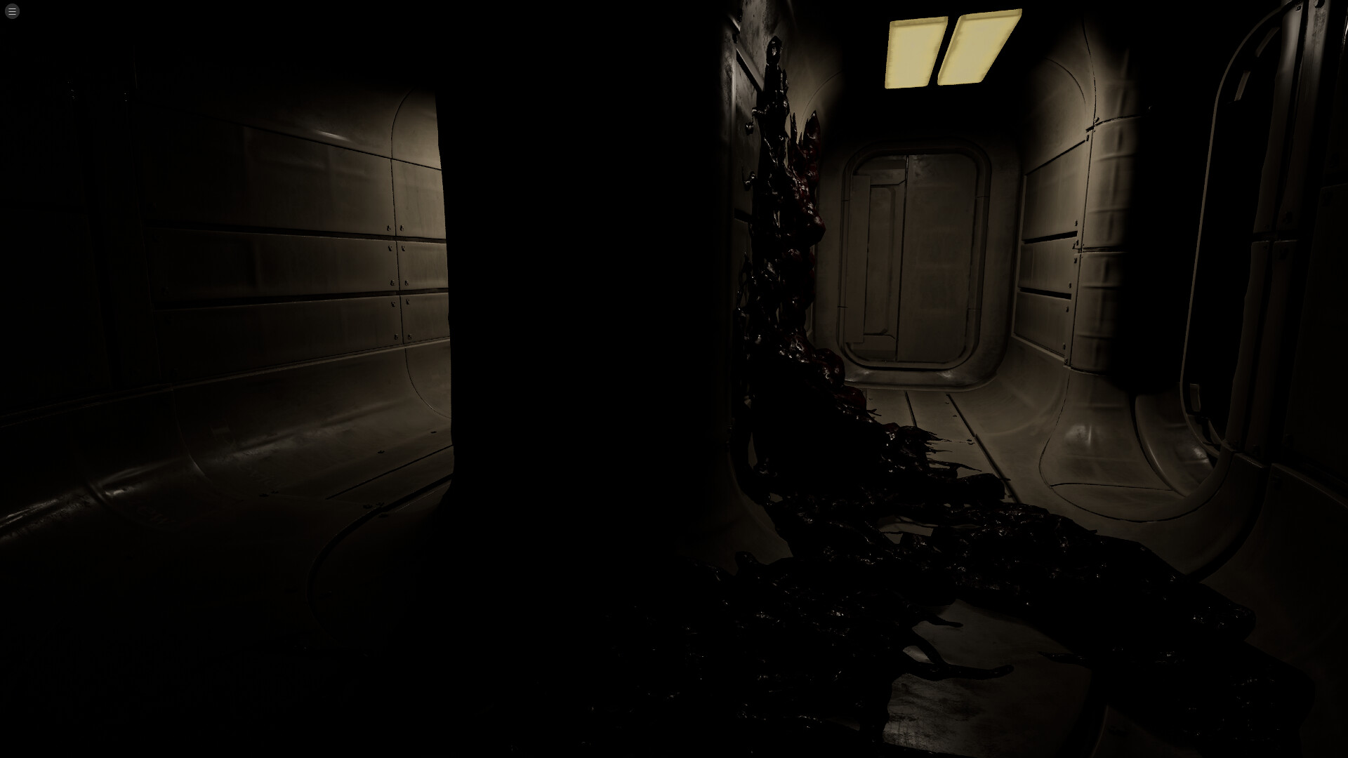 PATHOGEN X PC Steam CD Key