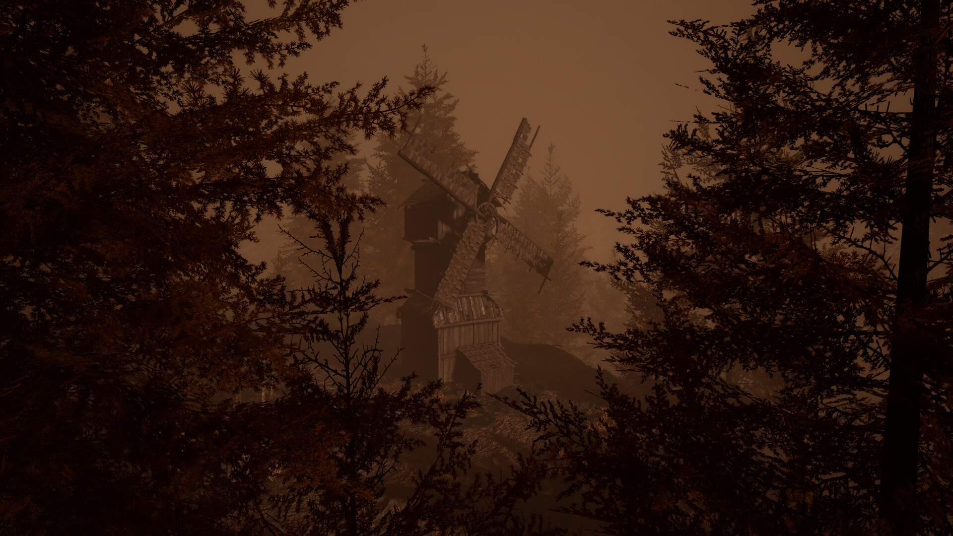 PATHOGEN X PC Steam CD Key