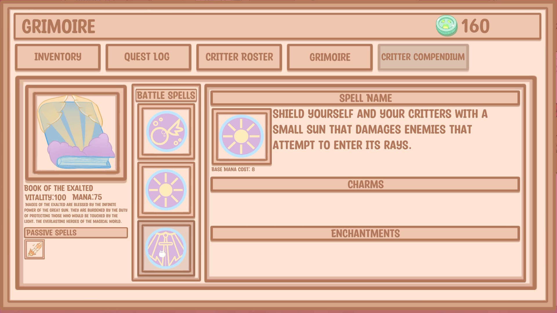 Critter Crops PC Steam CD Key