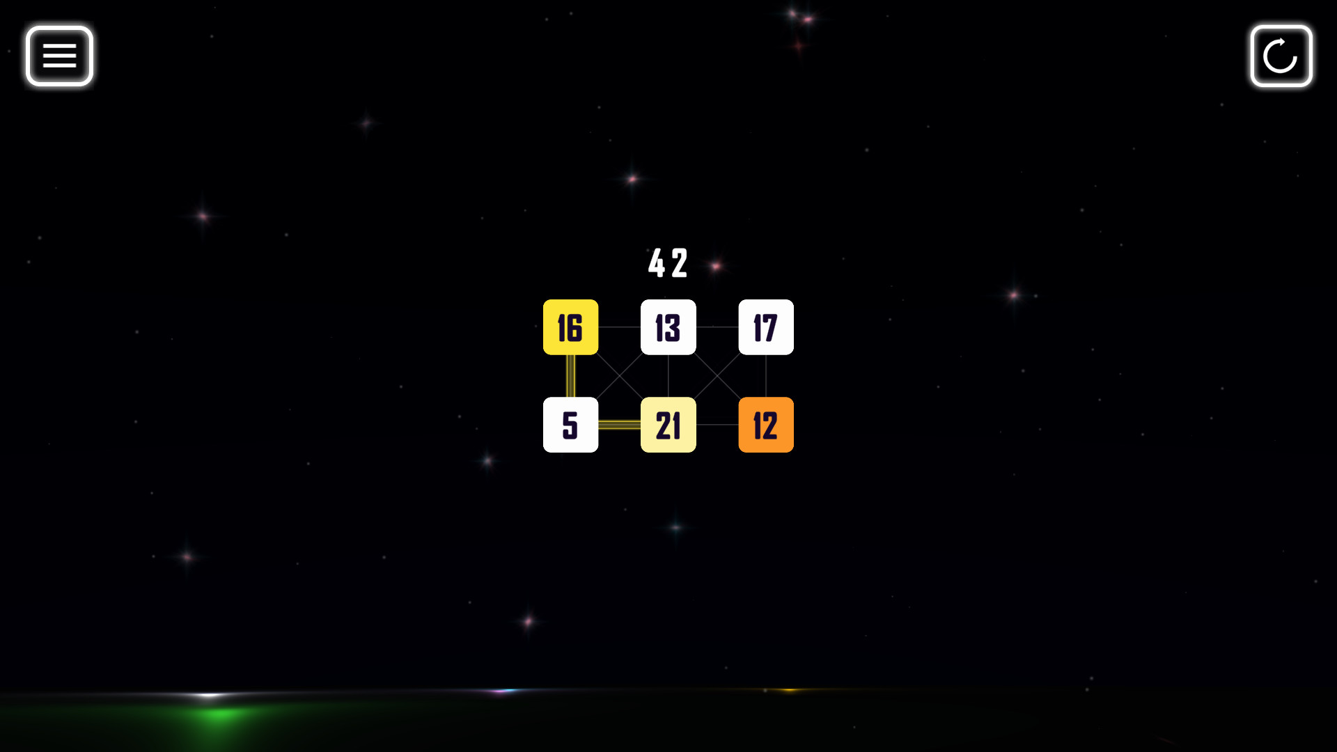 The Answer Is 42 Steam CD Key
