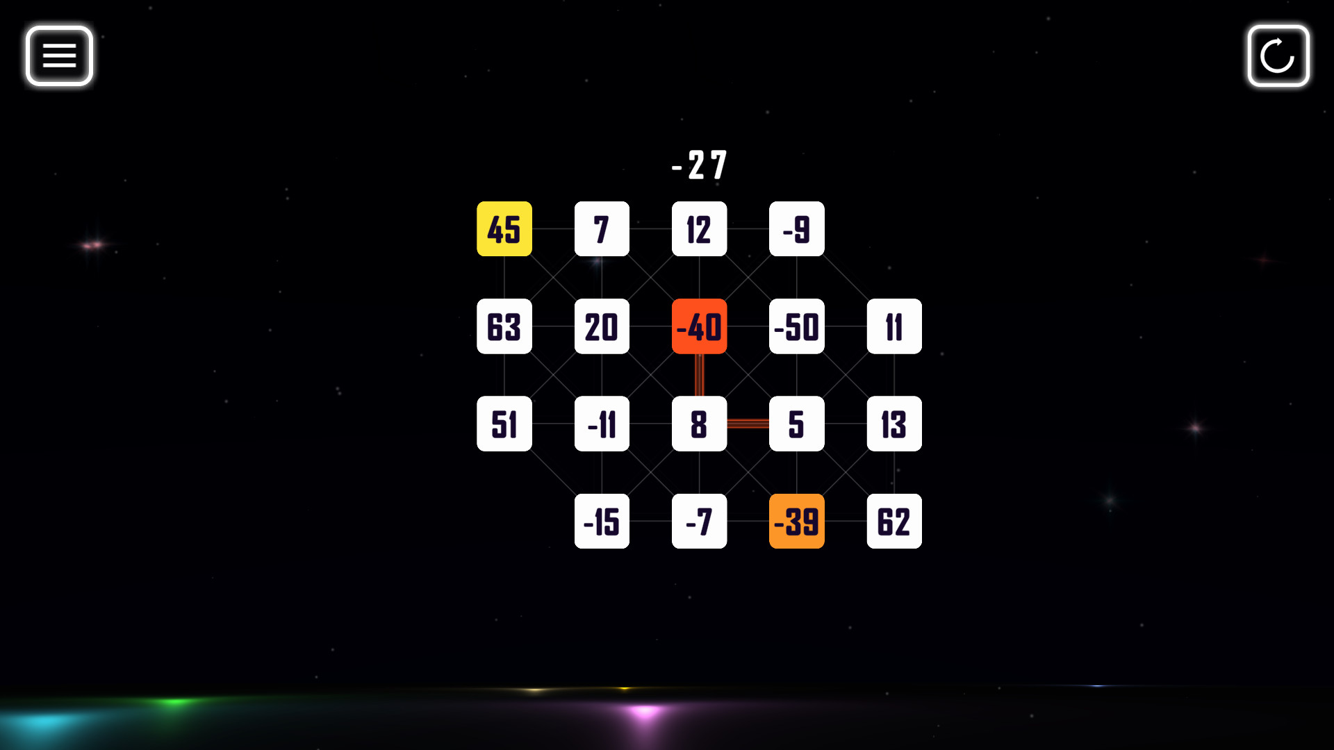 The Answer Is 42 Steam CD Key