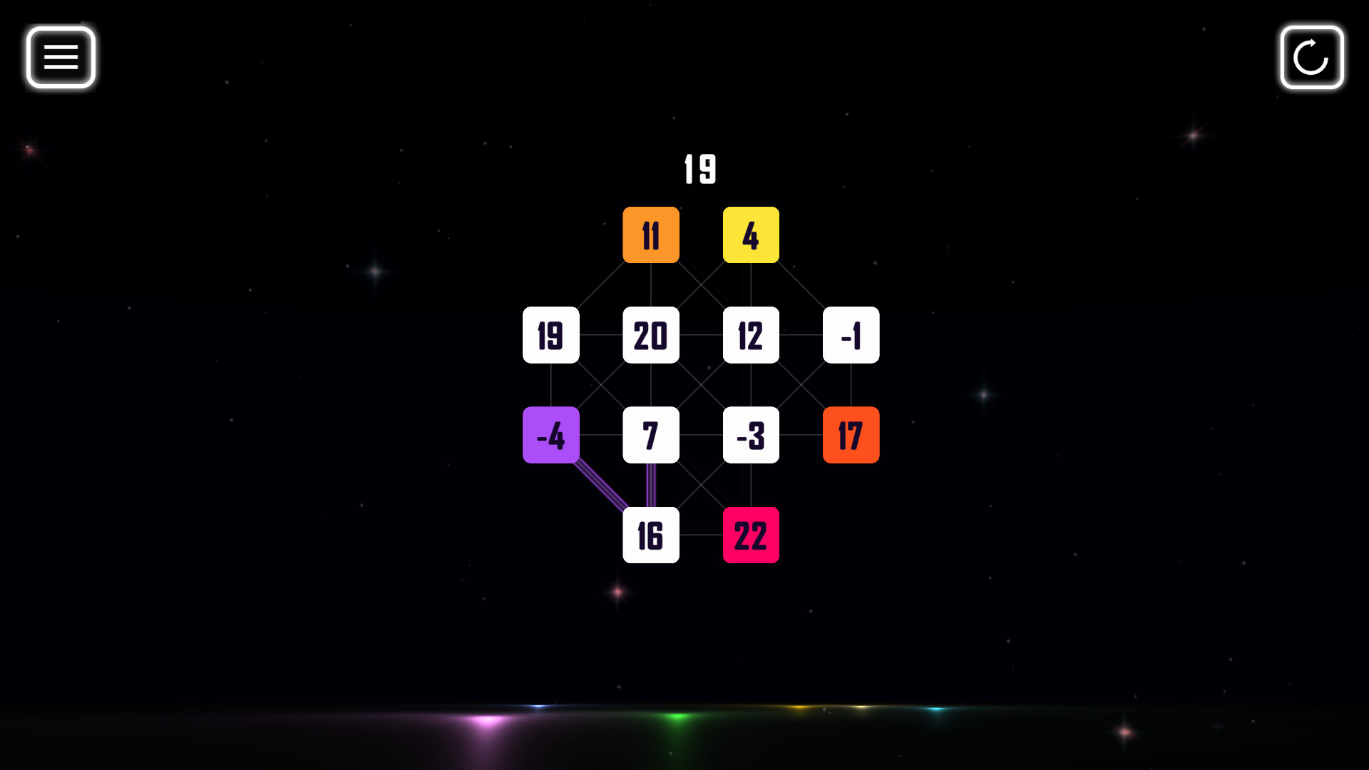 The Answer Is 42 Steam CD Key