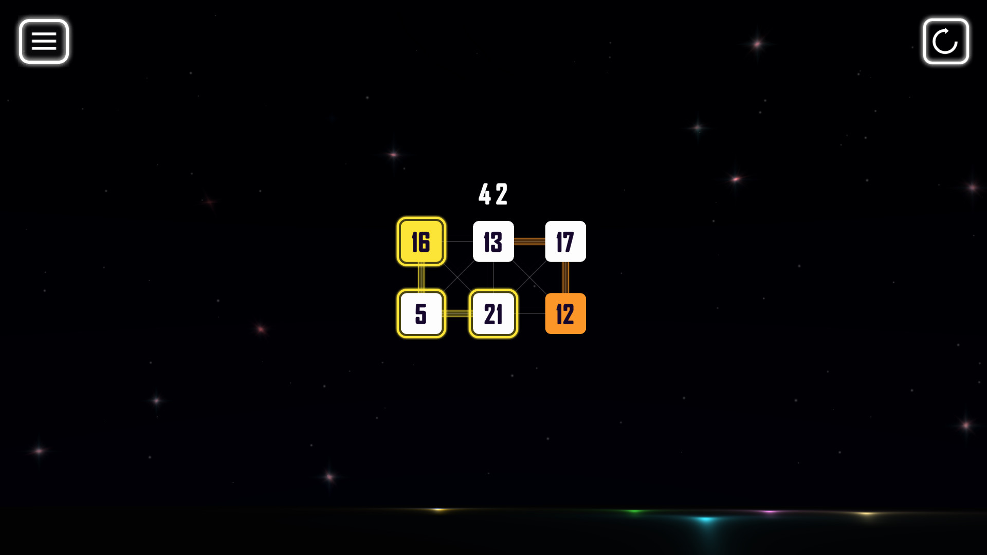 The Answer Is 42 Steam CD Key