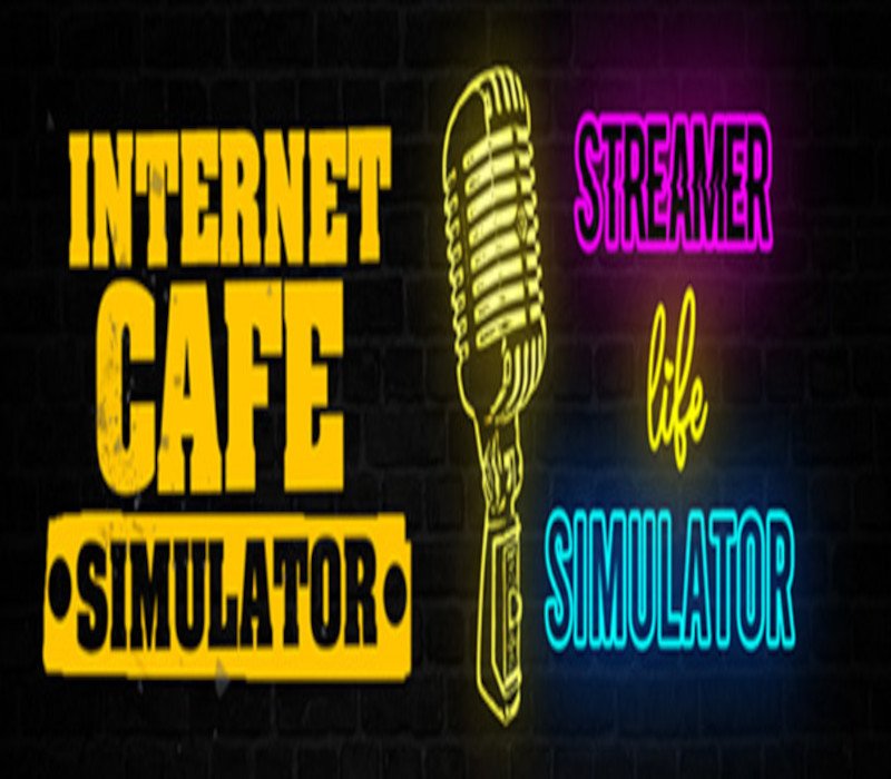 Simulator Bundle Steam Klucz cyfrowy