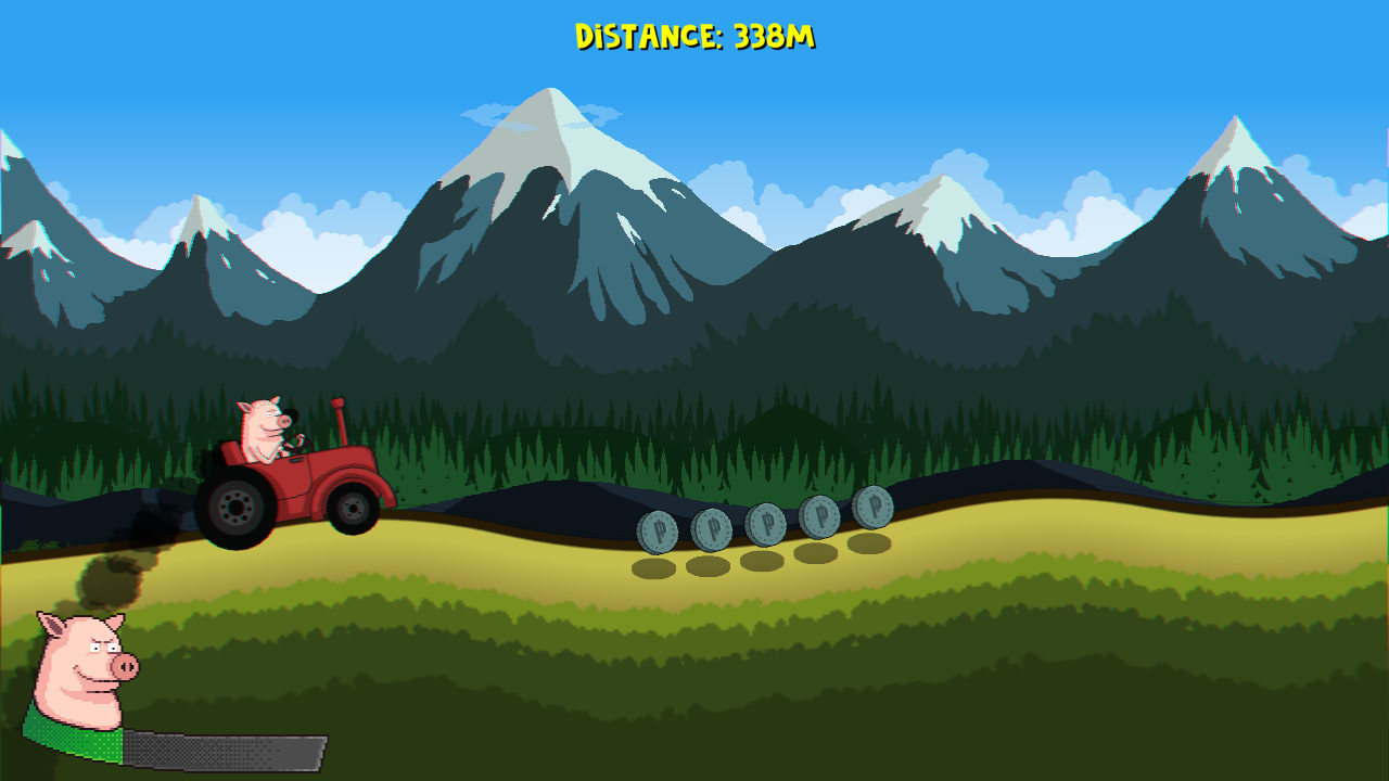 Patriots: Back to Civilization Steam CD Key