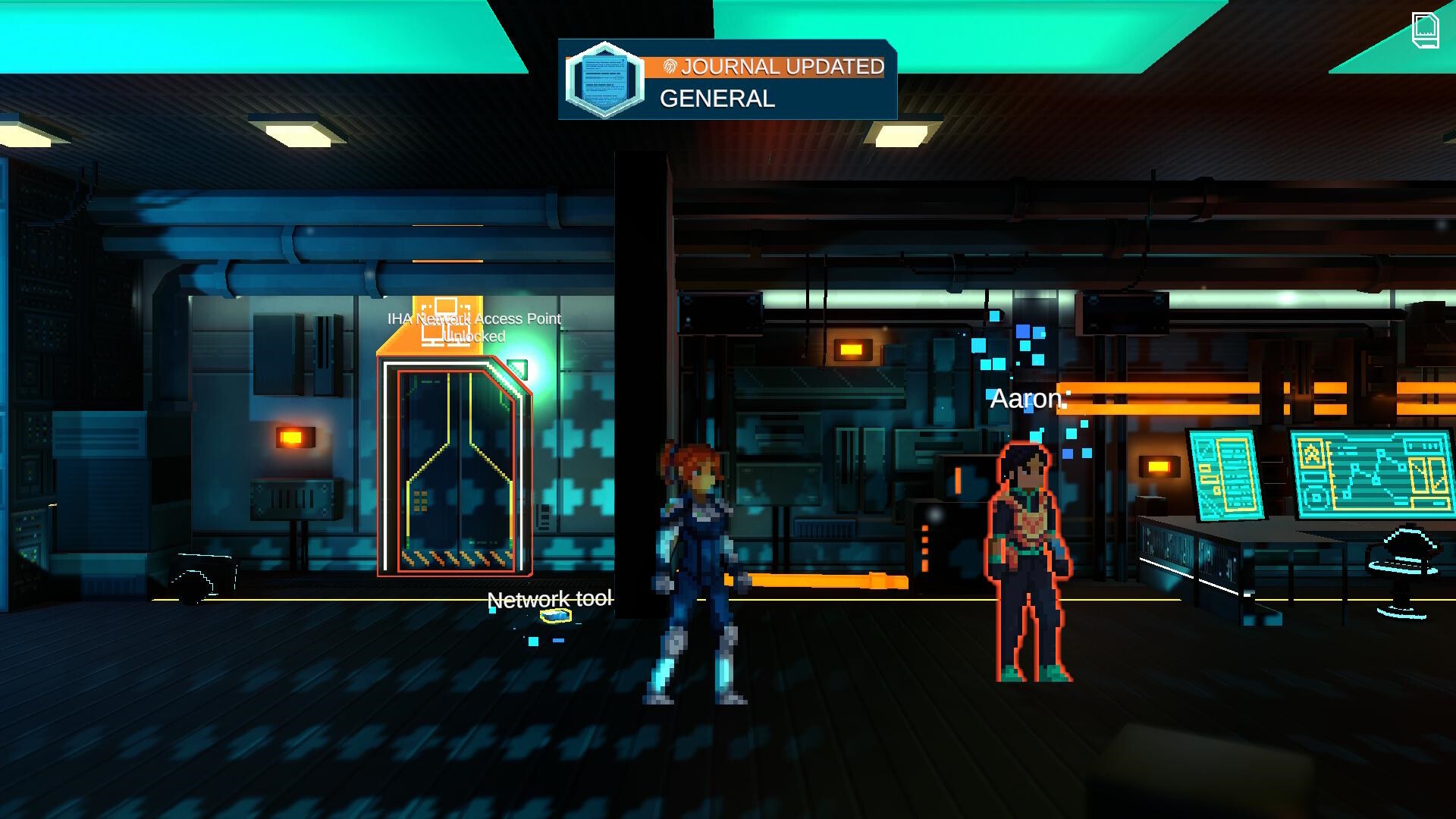 Between Horizons EU PC Steam CD Key