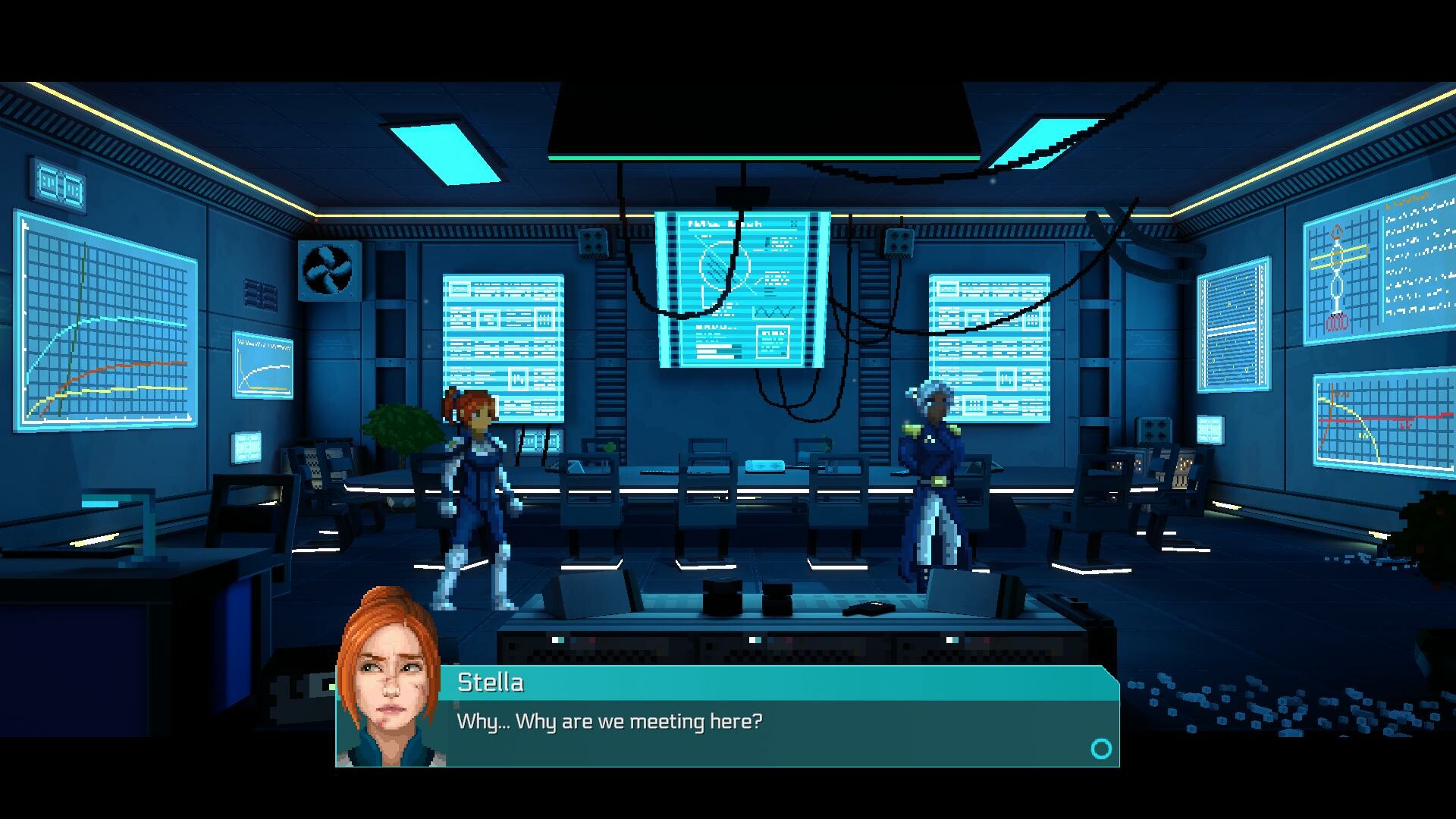Between Horizons EU PC Steam CD Key