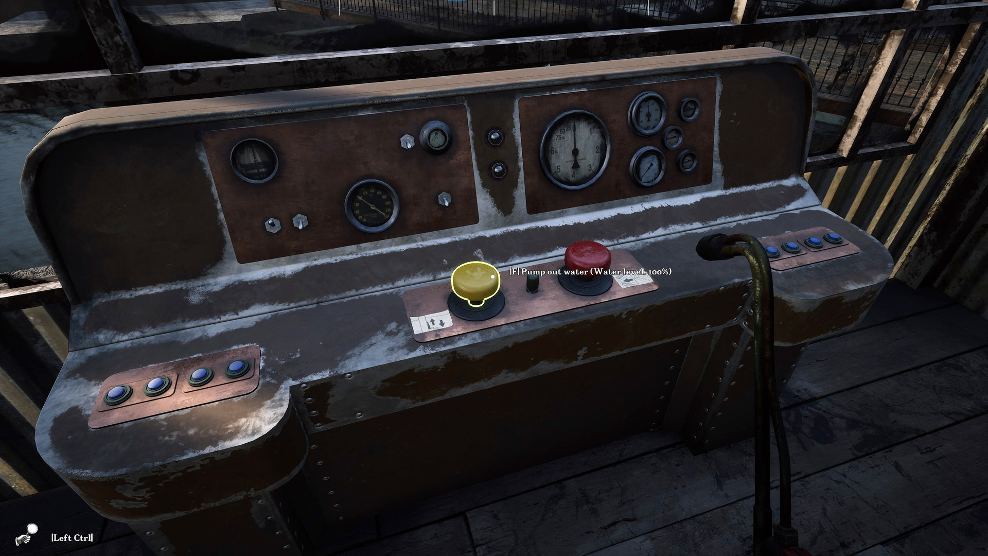 WW2 Rebuilder Steam Klucz cyfrowy