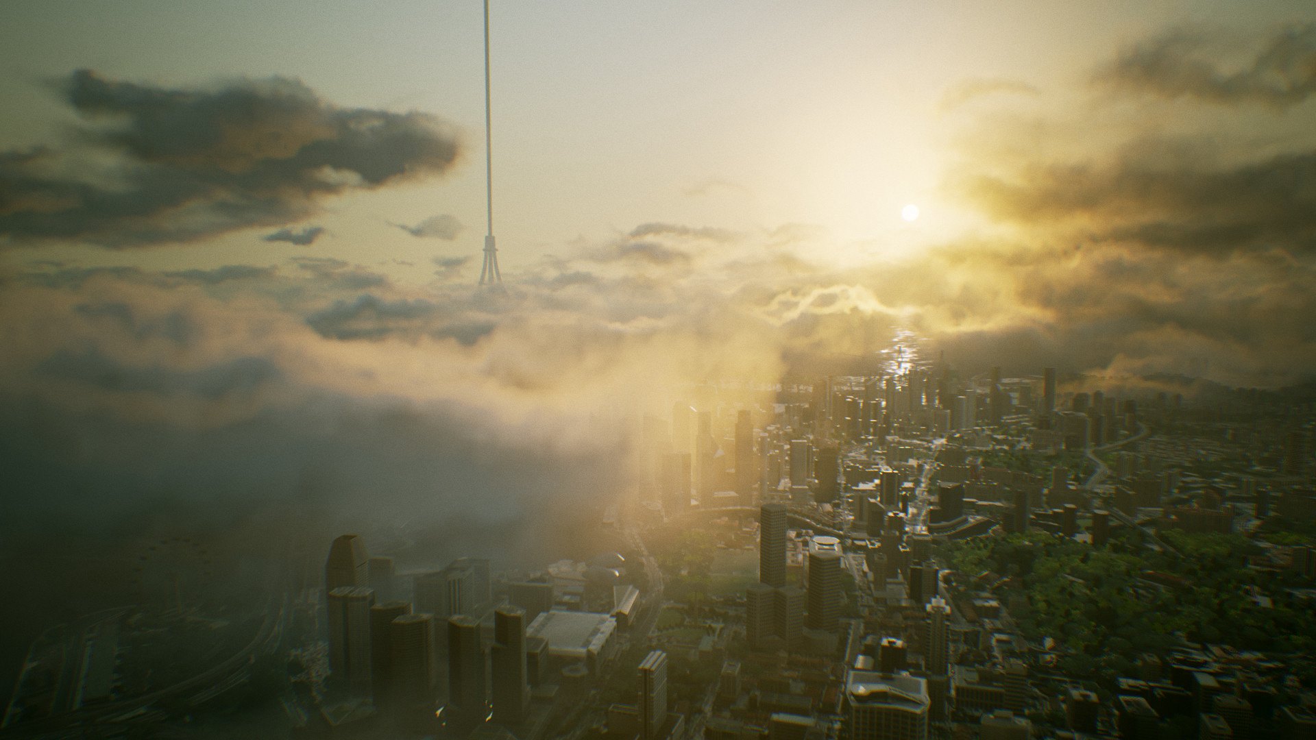 ACE COMBAT 7: SKIES UNKNOWN EU XBOX One CD Key