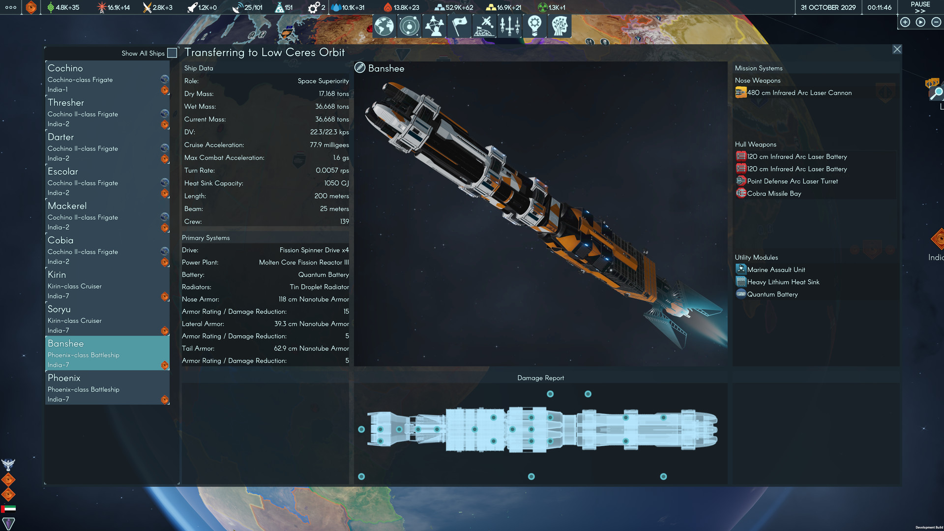 Terra Invicta Steam Altergift