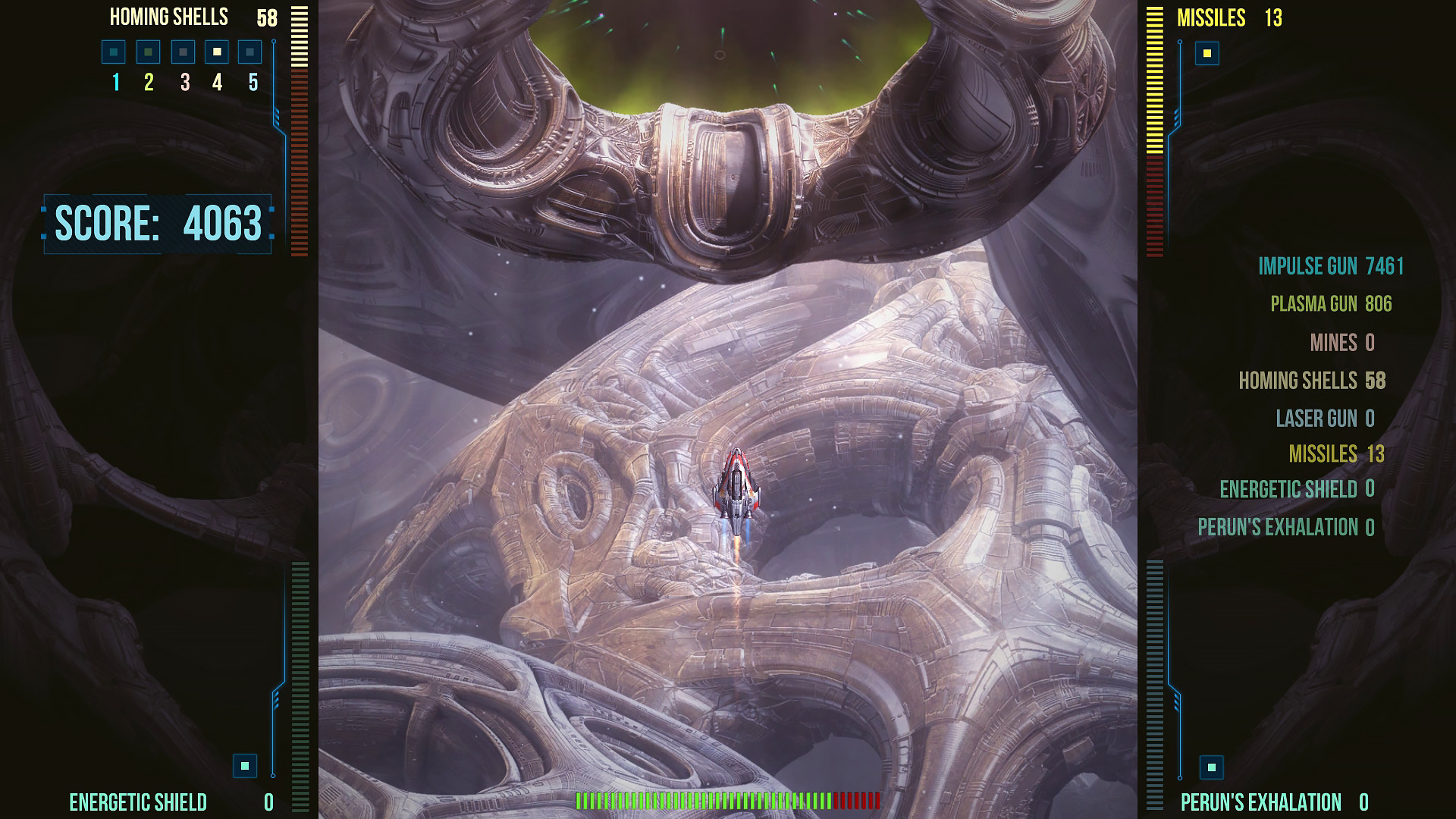 Vostok 2061 Steam CD Key
