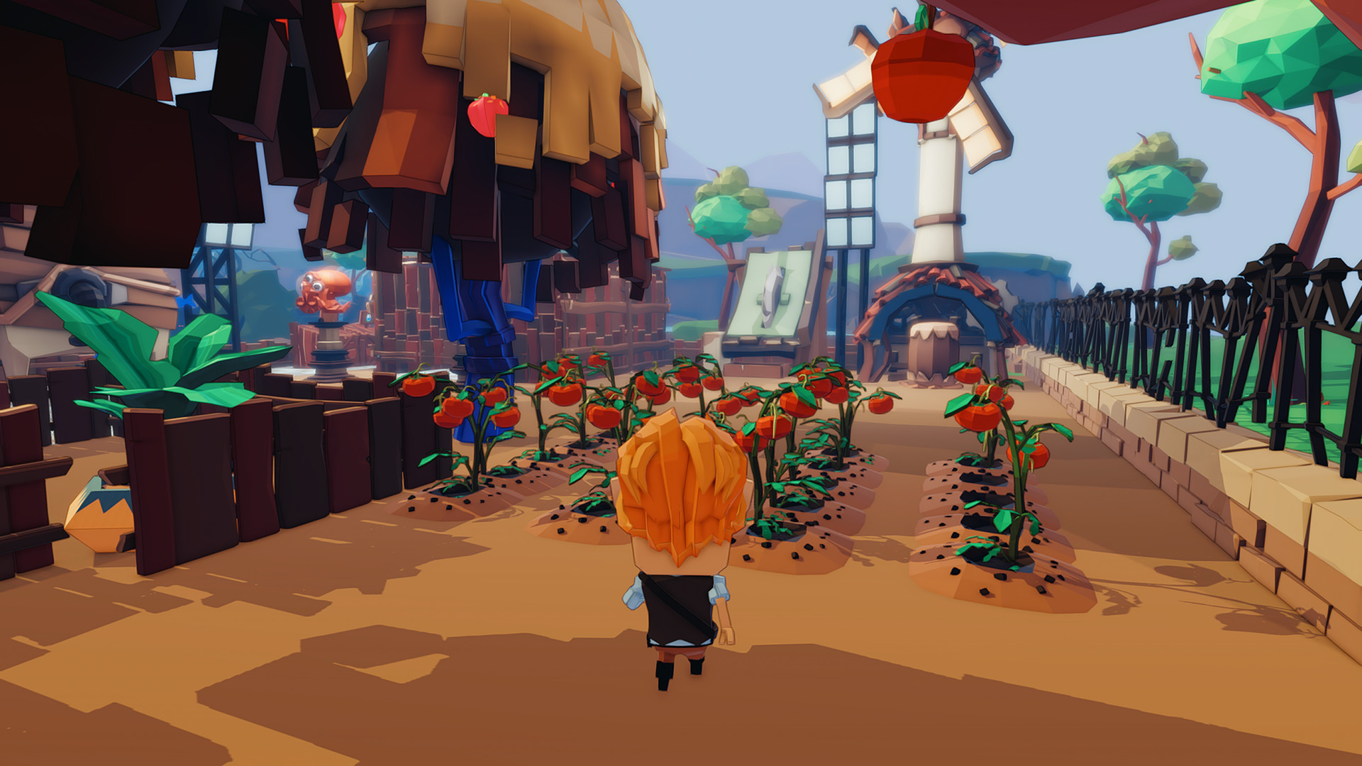 Epic Chef EU PC Steam CD Key