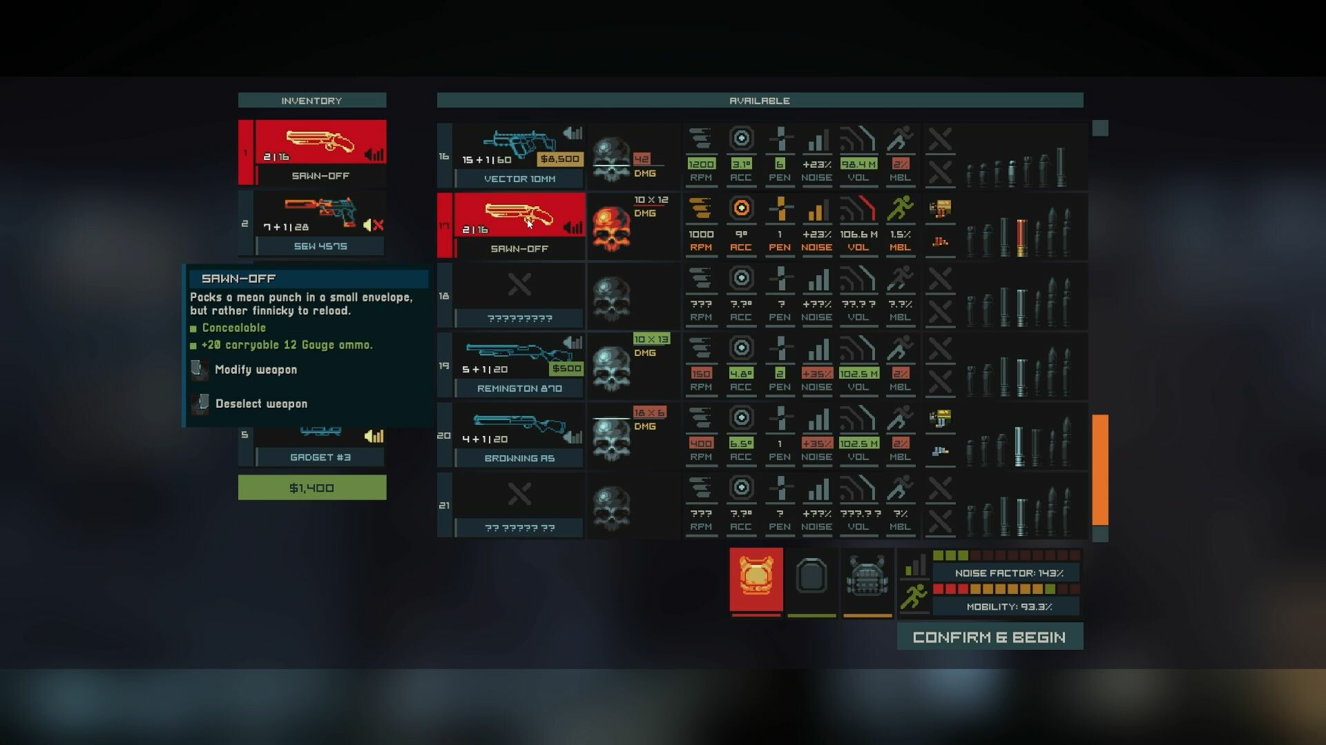 Intravenous 2 PC Steam CD Key
