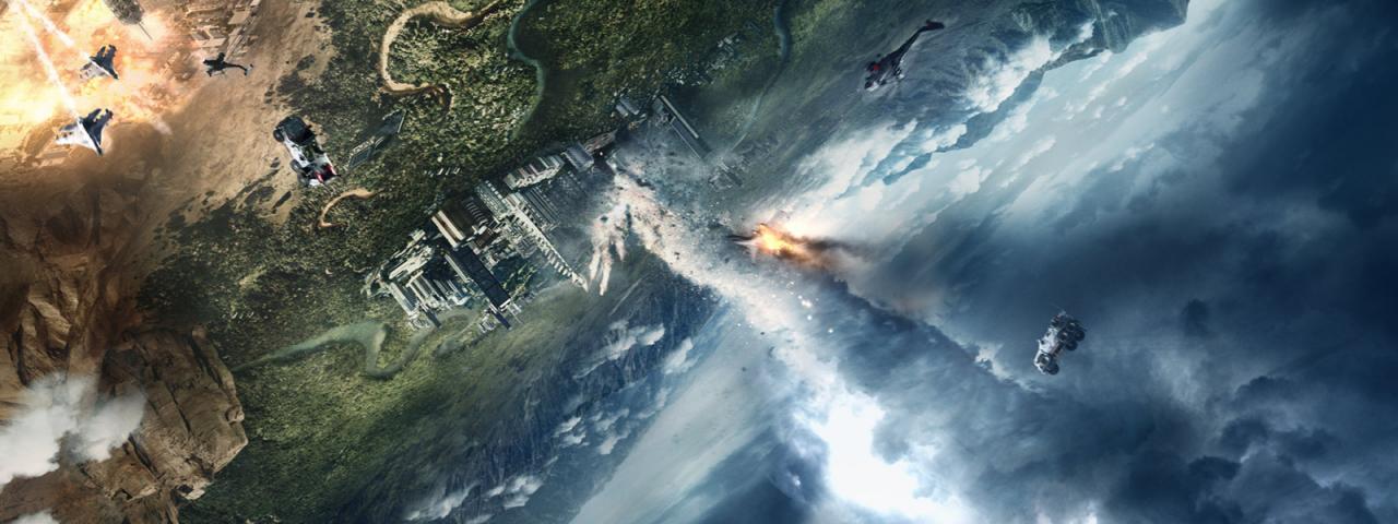 Just Cause 4 Complete Edition EU XBOX One CD Key