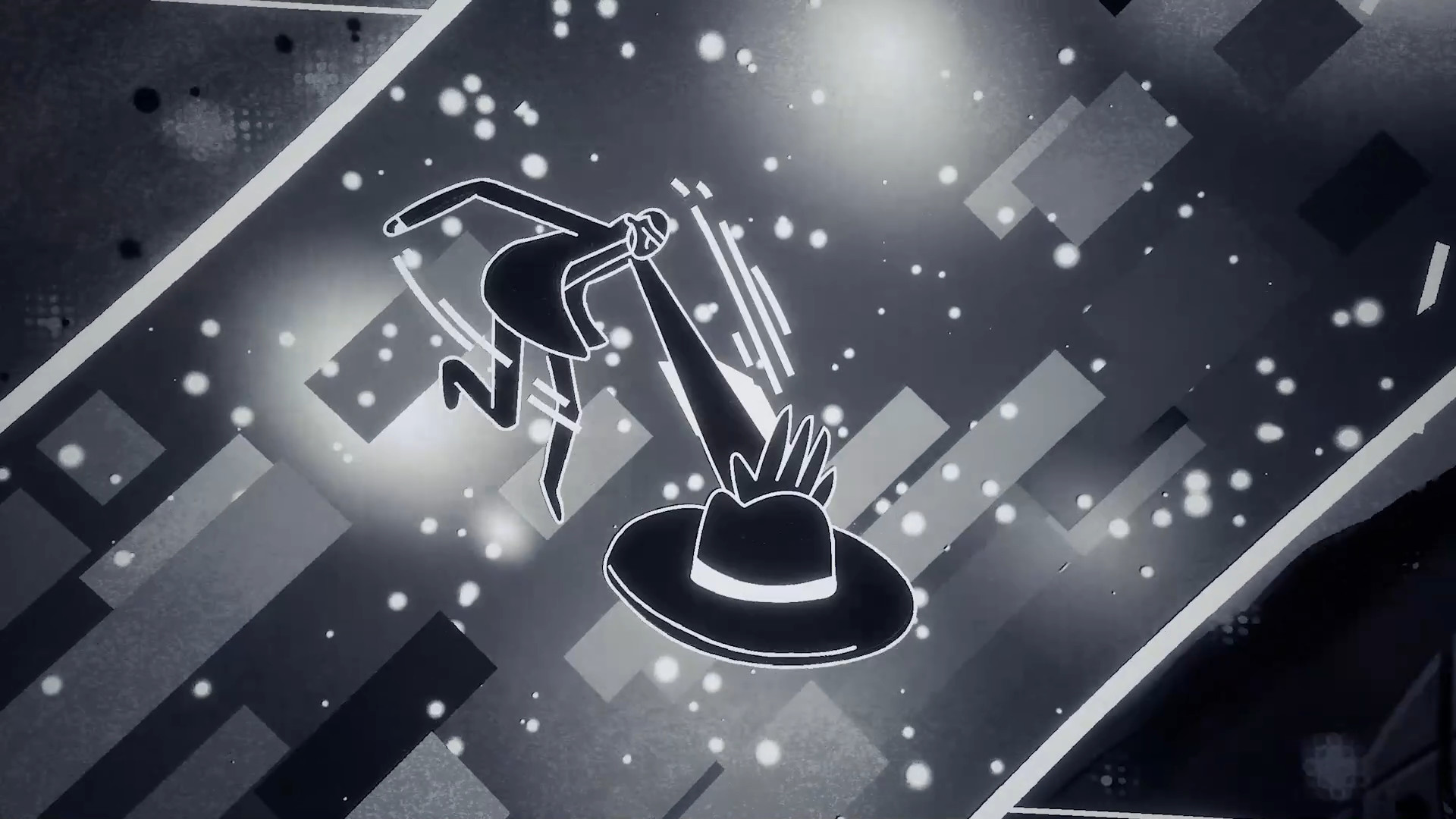 Genesis Noir Steam CD Key