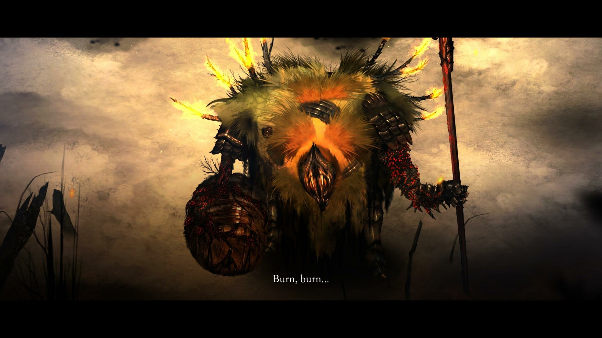Perennial Order PC Steam Klucz cyfrowy