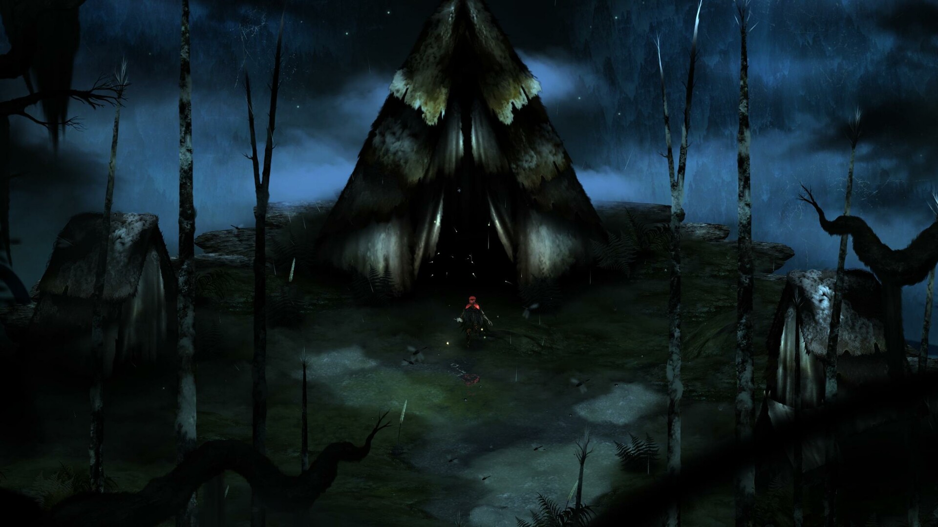 Perennial Order PC Steam Klucz cyfrowy