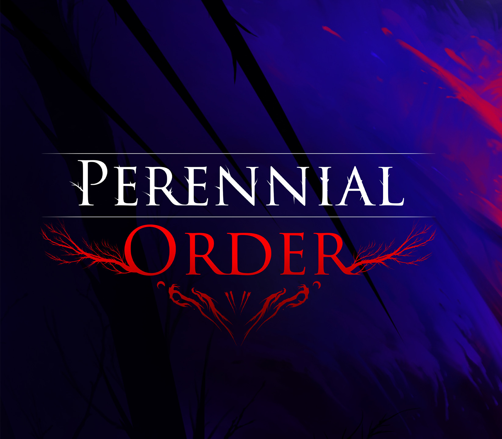 Perennial Order Xbox Series X|S Account