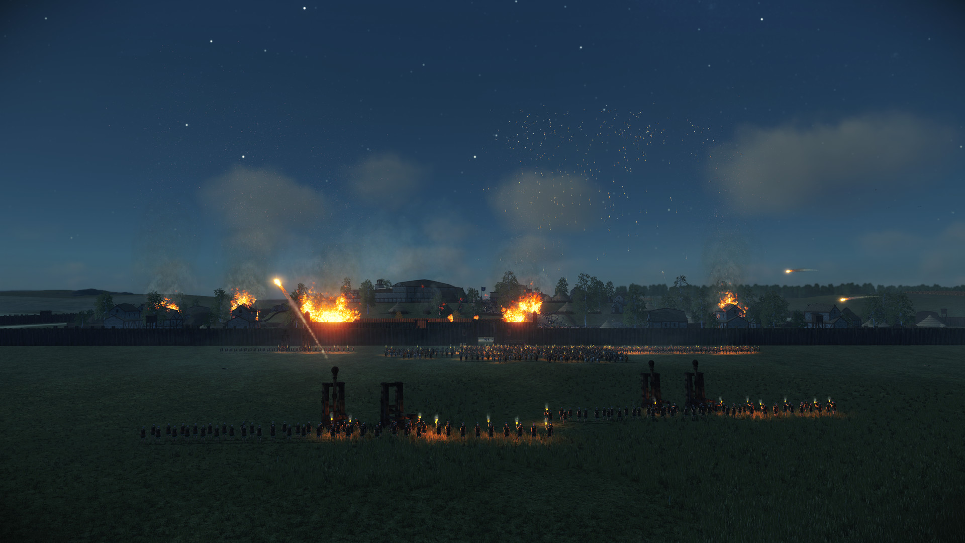 Total War: ROME REMASTERED PC Steam CD Key