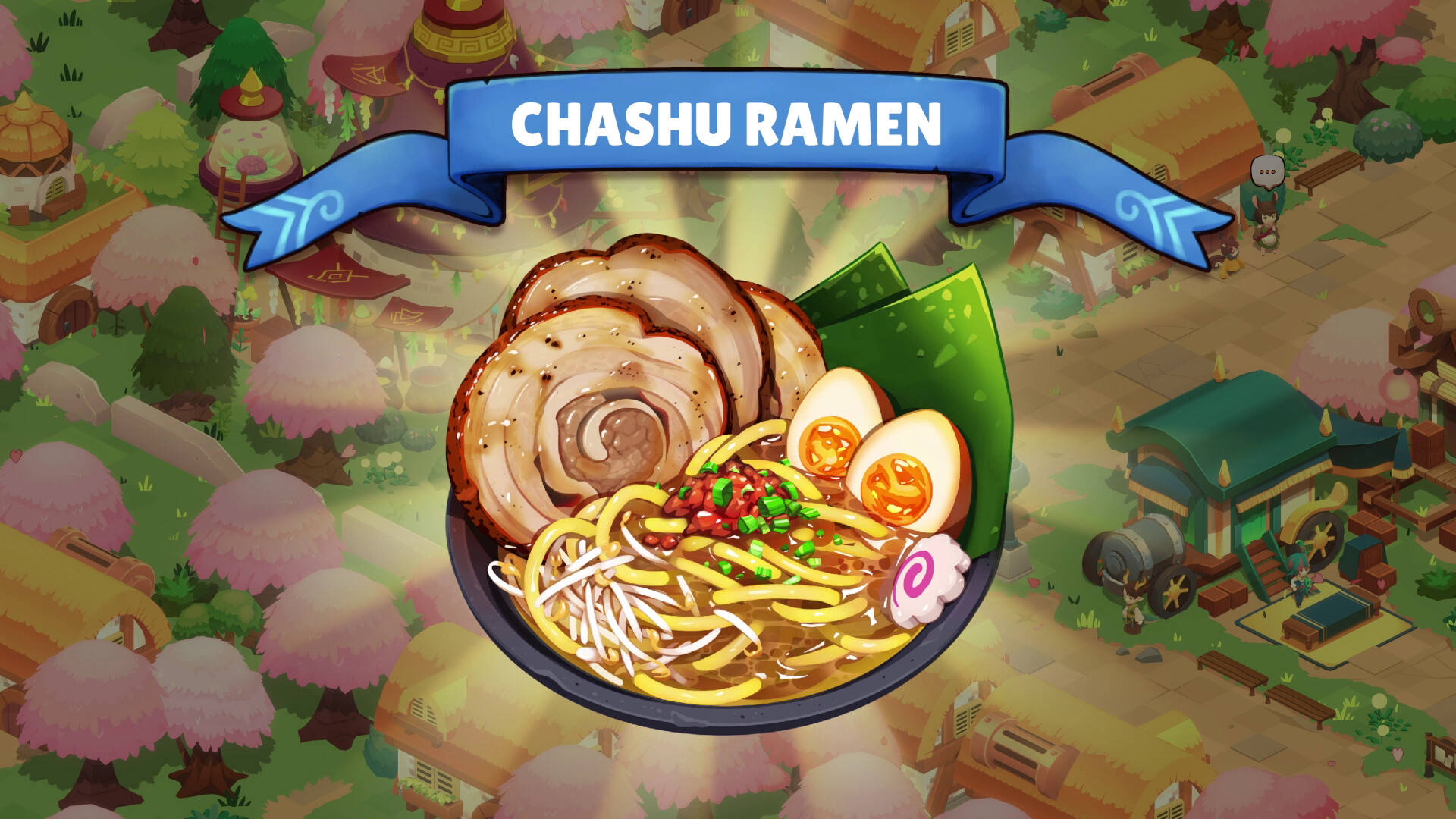 Cuisineer EU PC Steam CD Key