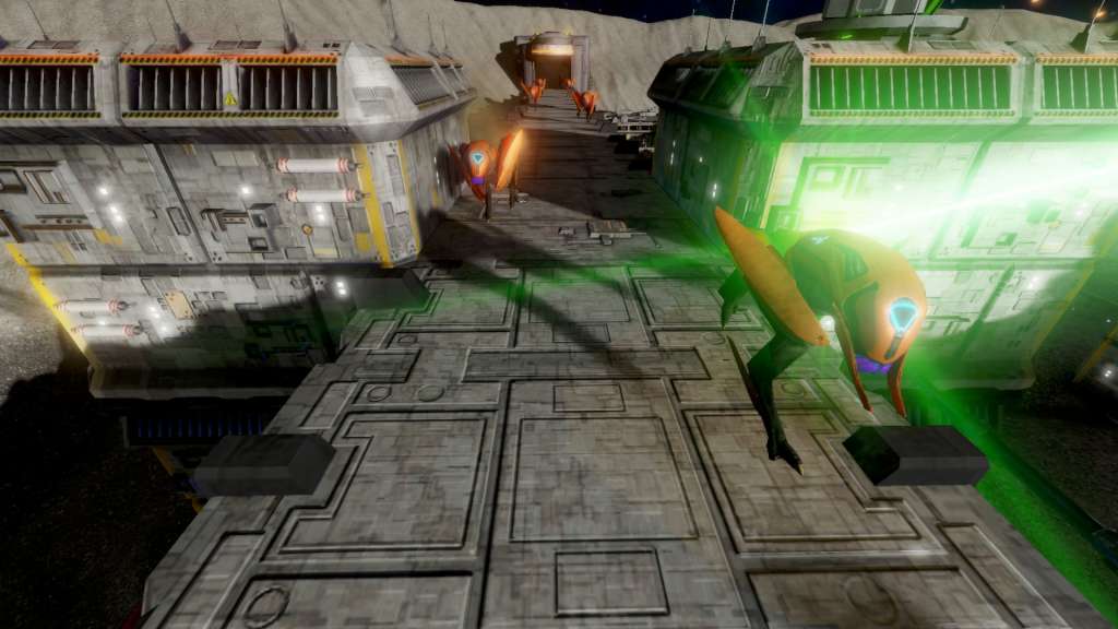 DG2: Defense Grid 2 EU PC Steam CD Key