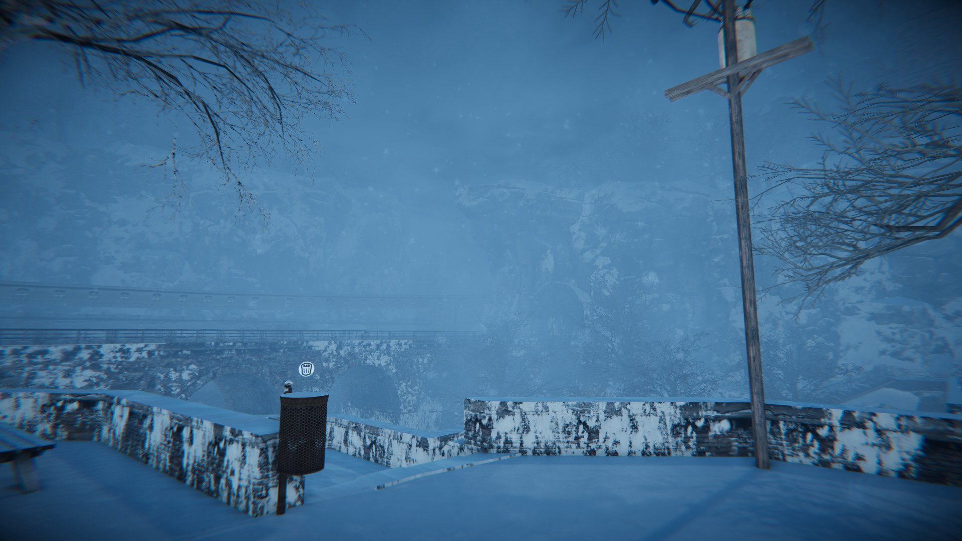Hobo: Tough Life Steam Account