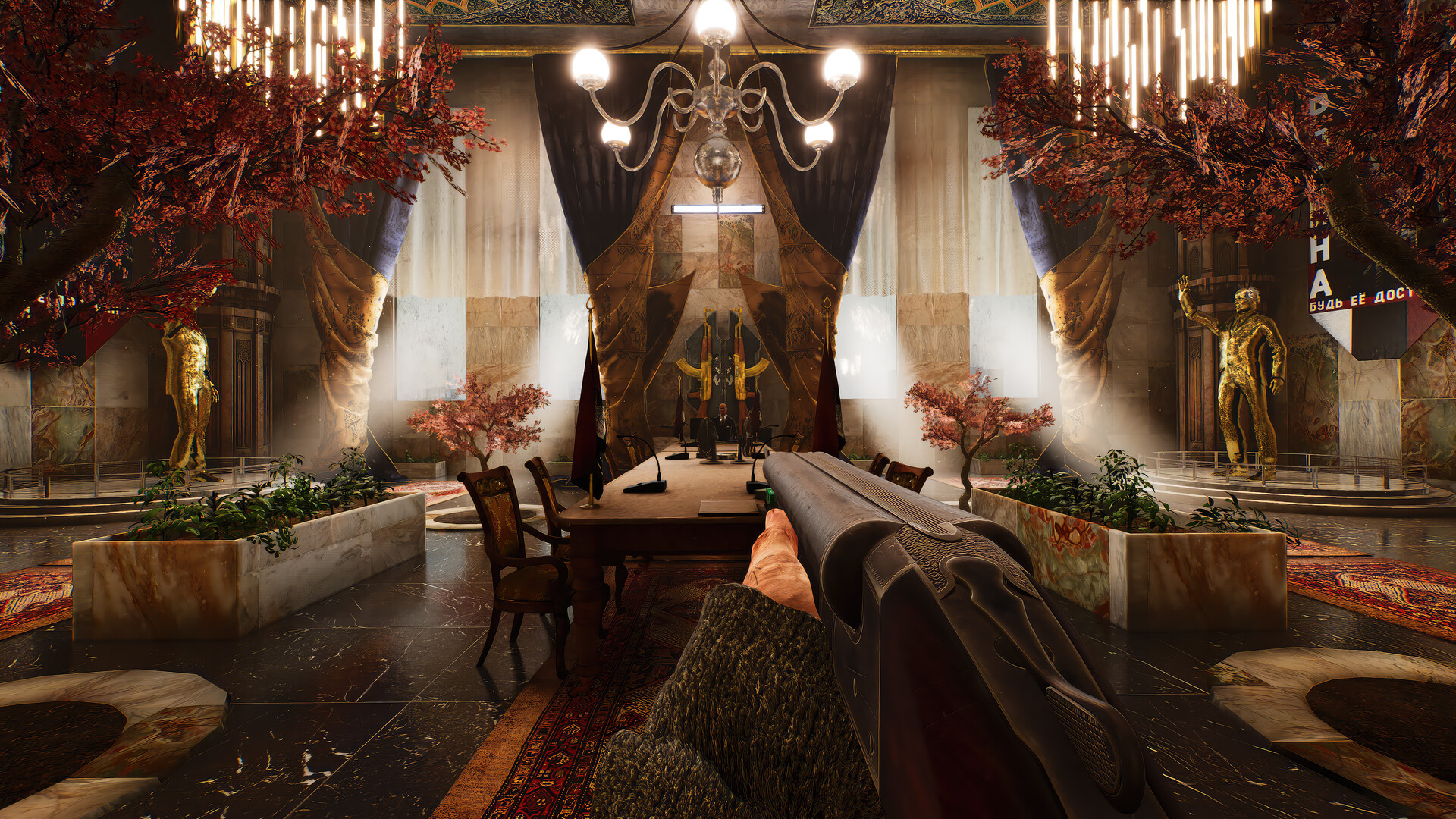 VLADiK BRUTAL PC Steam CD Key