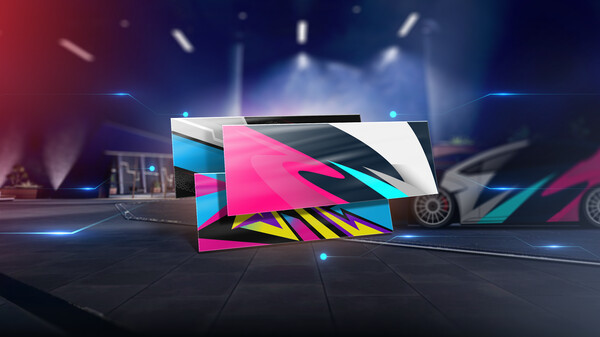 WRC Generations Fully Loaded Edition EMEA Steam CD Key