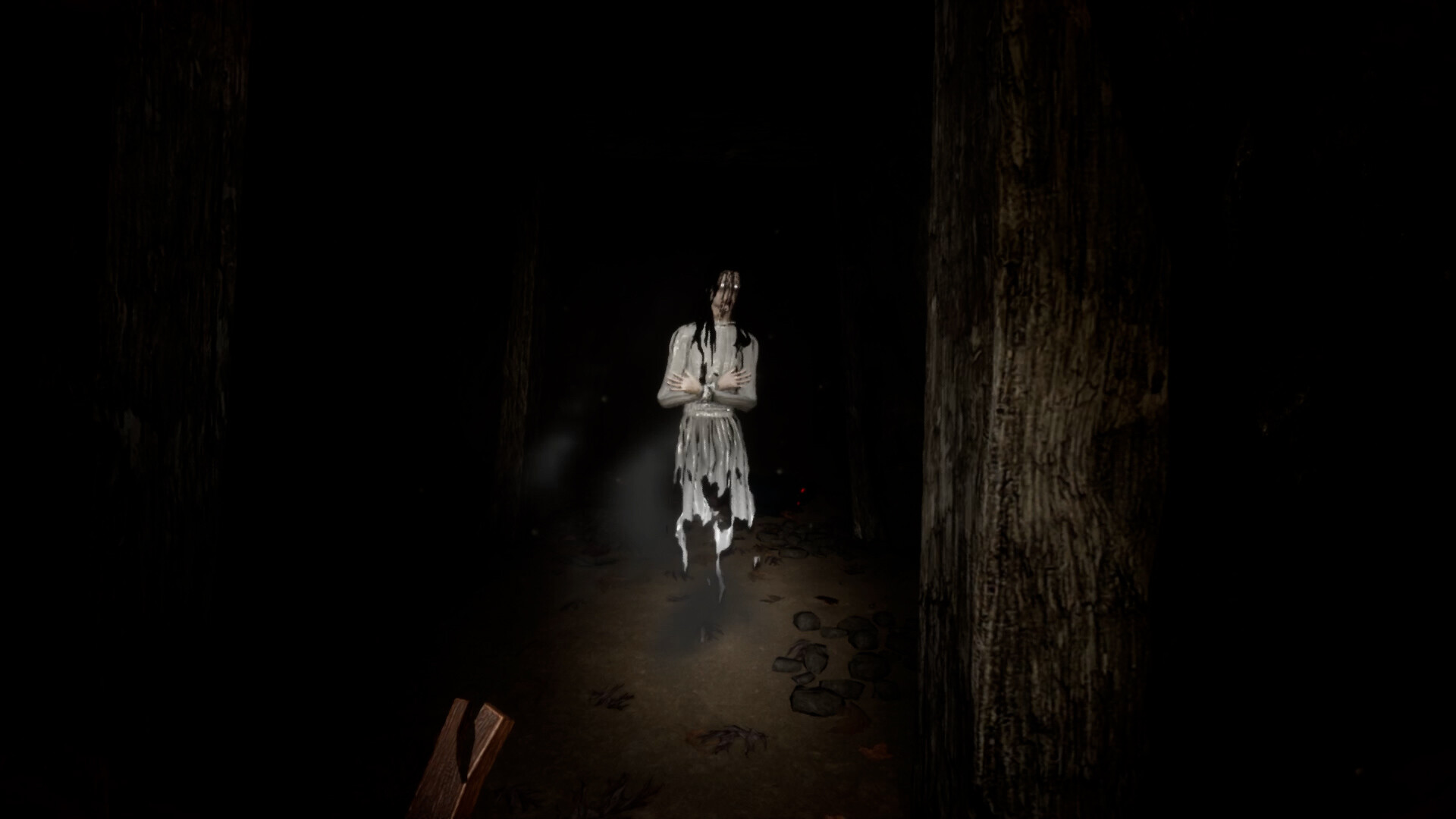 SO BELOW Steam CD Key